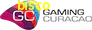 Gaming License