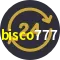 24/7