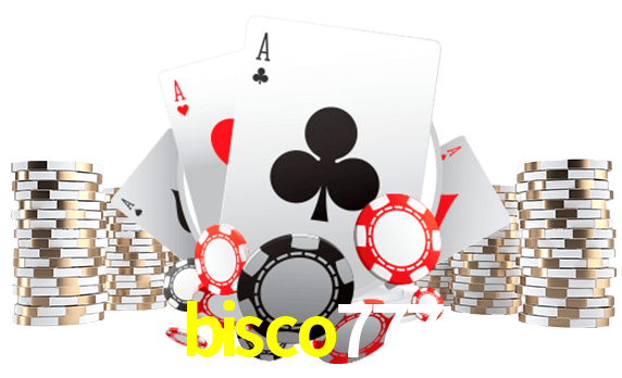Jogue jogos de pôquer em bisco777