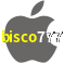 Aplicativo bisco777 para iOS