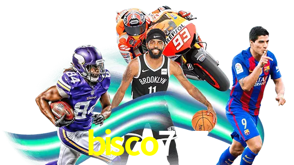 bisco777