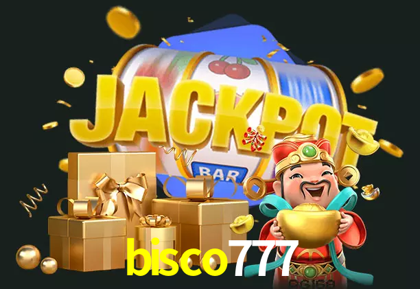 bisco777 bet