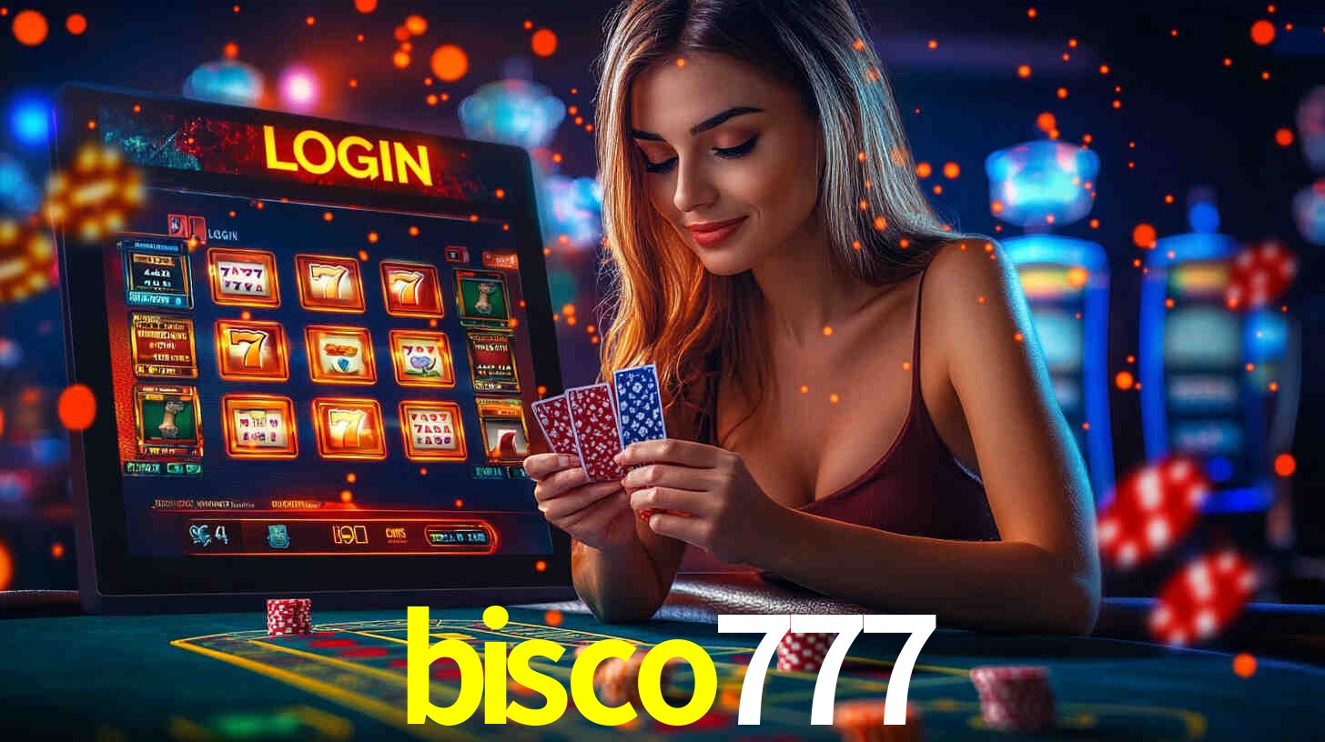 Instant EasyPaisa bisco777