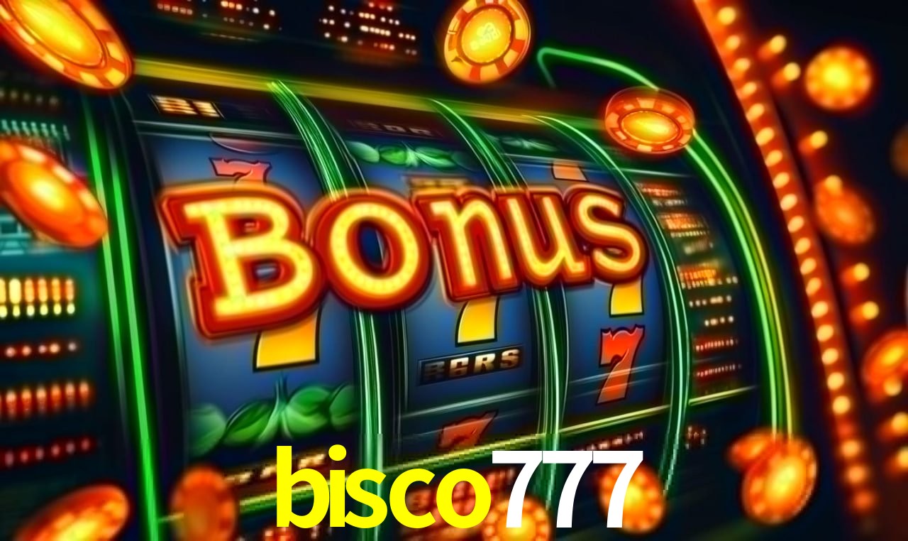 Player Reviews bisco777
