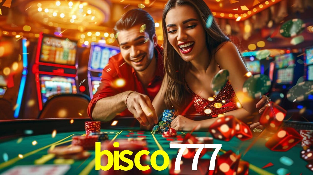 Integração de APIs bisco777