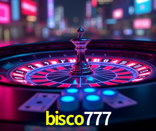 Desvendando o Mundo dos Jogos Virtuais na bisco777