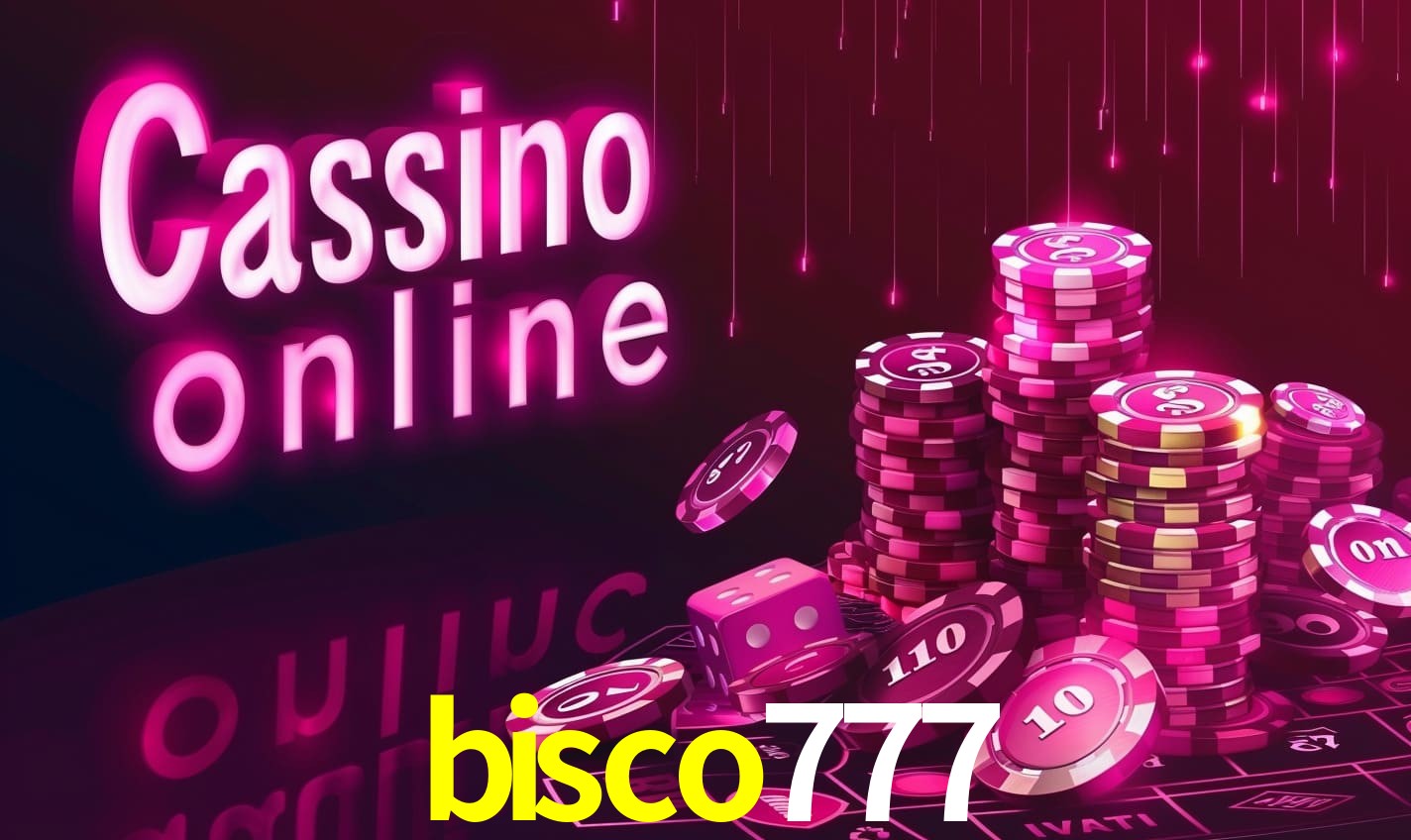 bisco777