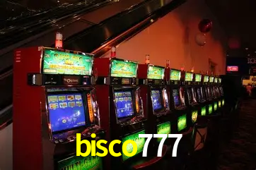 A Popularidade dos Caça-Níqueis no bisco777