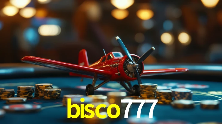 Flash Promotion bisco777