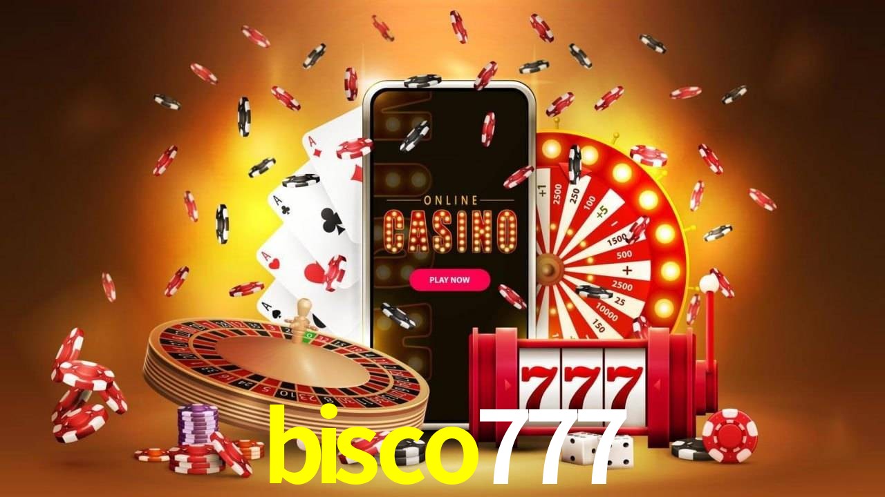 Segurança 2FA bisco777