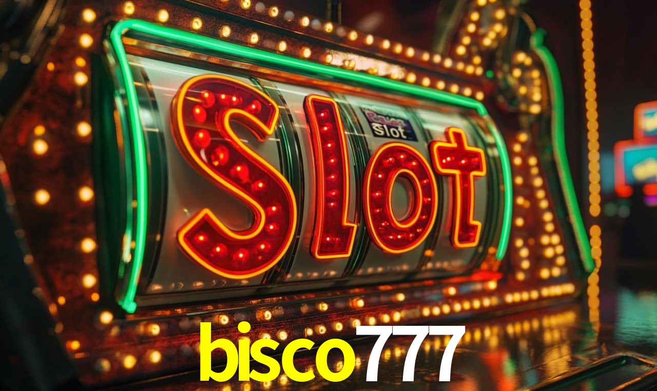 Ofertas Exclusivas bisco777