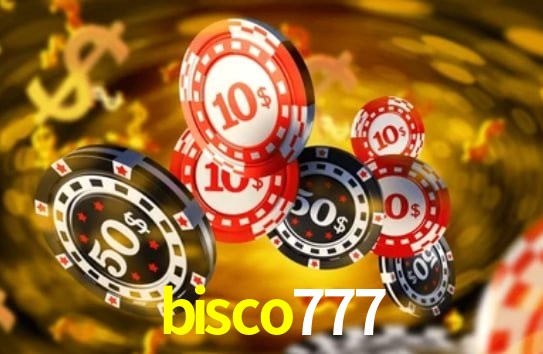 Apostas de Basquete bisco777