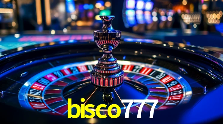 Aviator Game bisco777