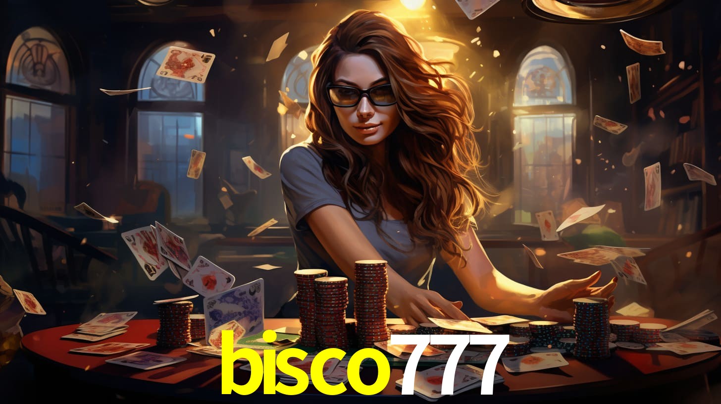 Game Statistics bisco777