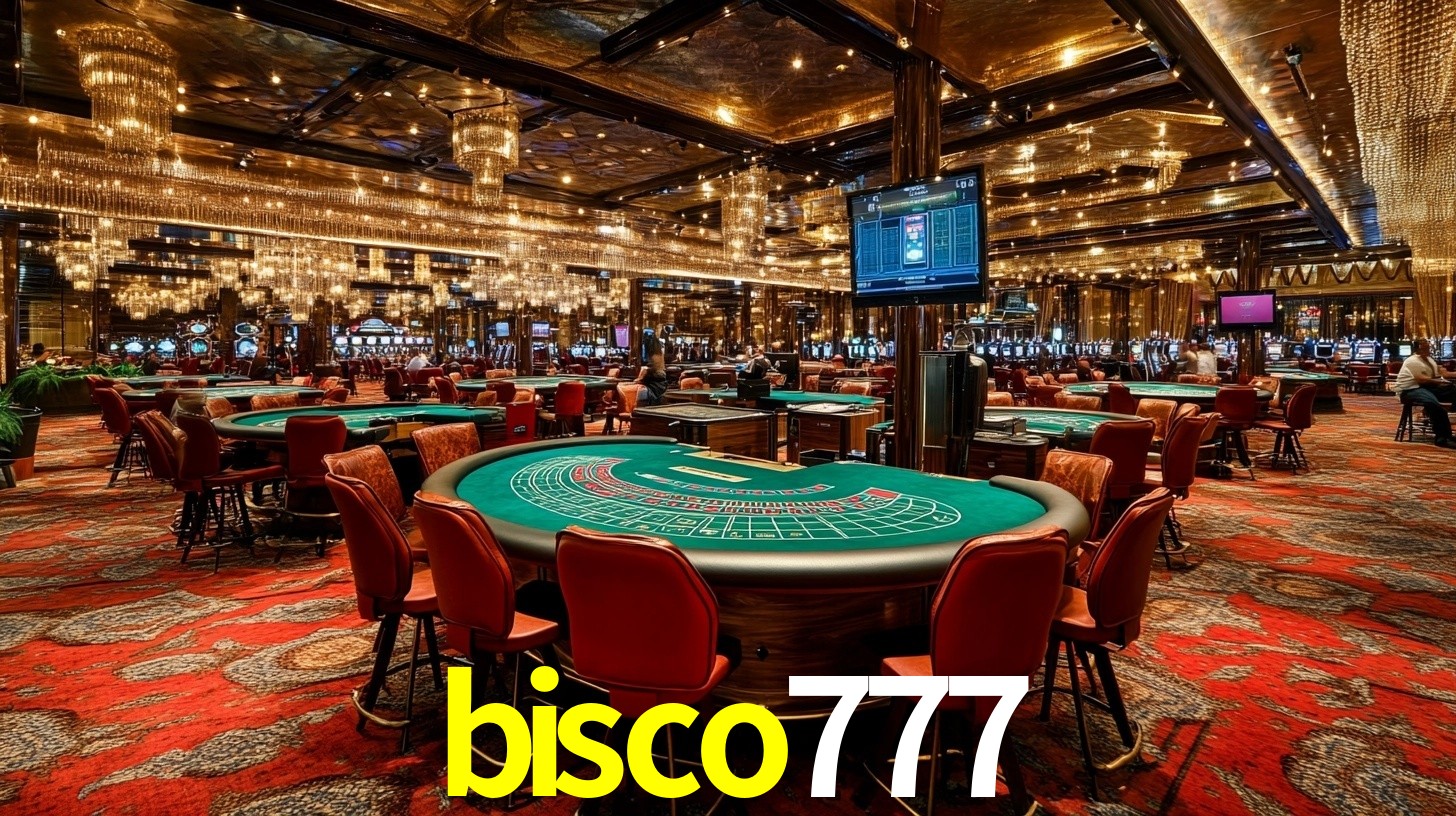 Programa VIP bisco777