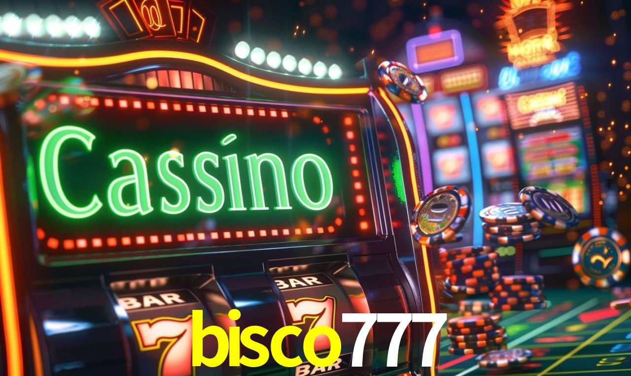Sistemas de Segurança bisco777