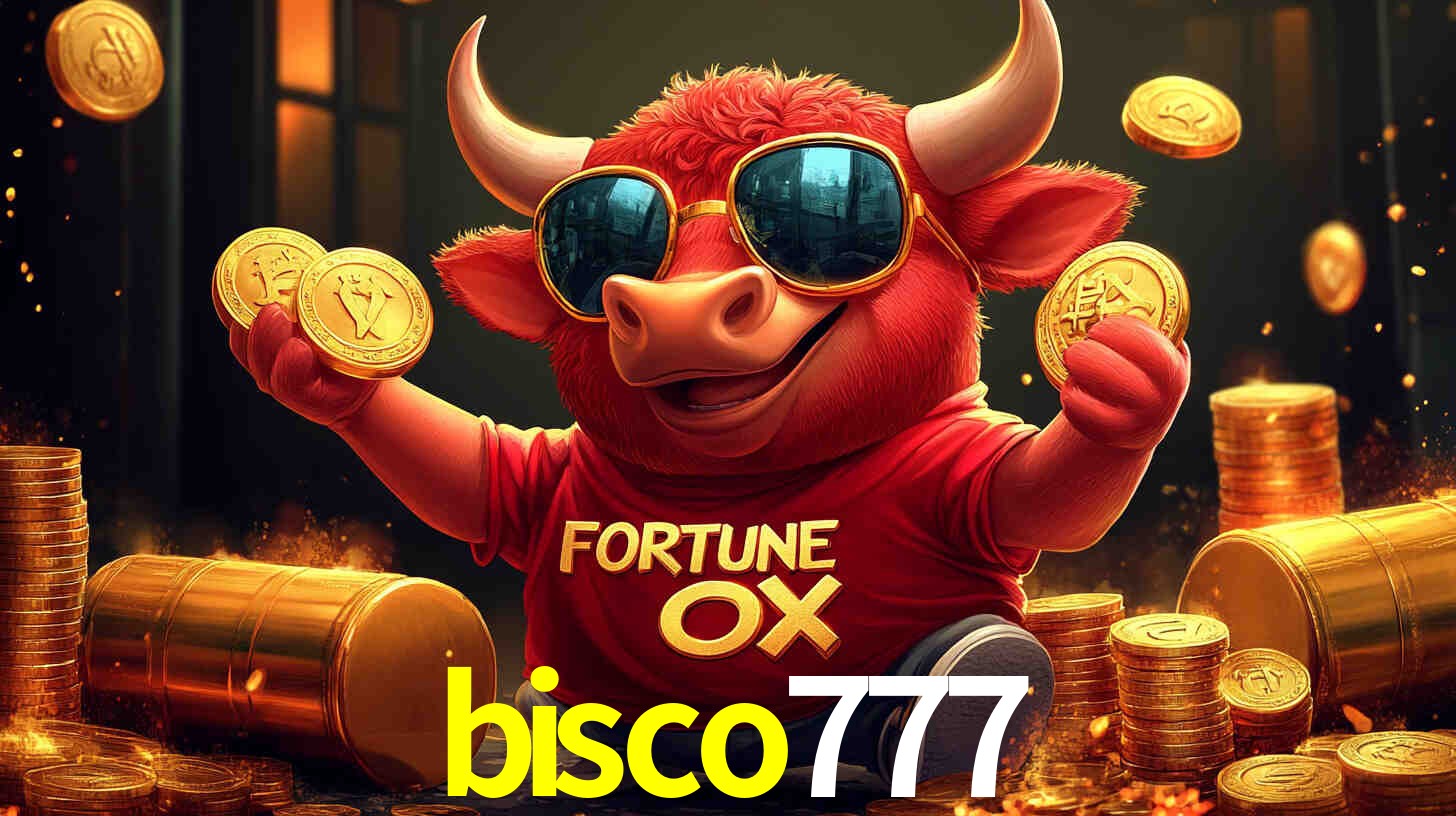 A Popularidade dos Caça-Níqueis no bisco777