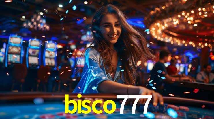 Account Benefits bisco777