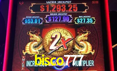 A Experiência Imersiva dos Cassinos Ao Vivo no bisco777