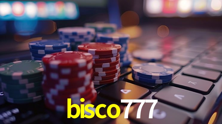 Especiais de Fim de Semana bisco777