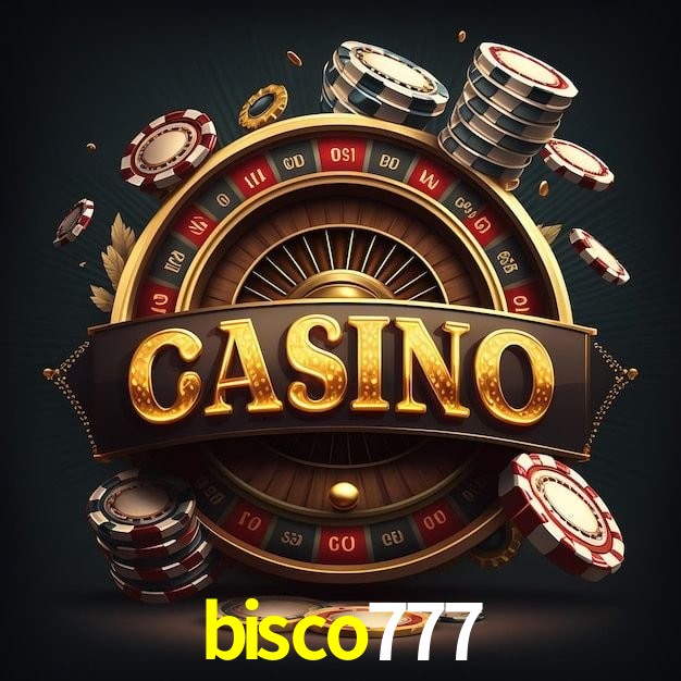bisco777