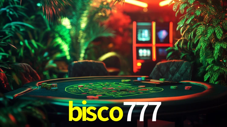 Statistics bisco777