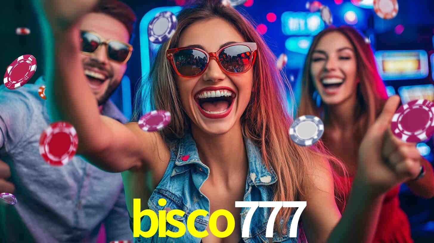 Descubra a Essência do bisco777: Nossa História e Compromissos
