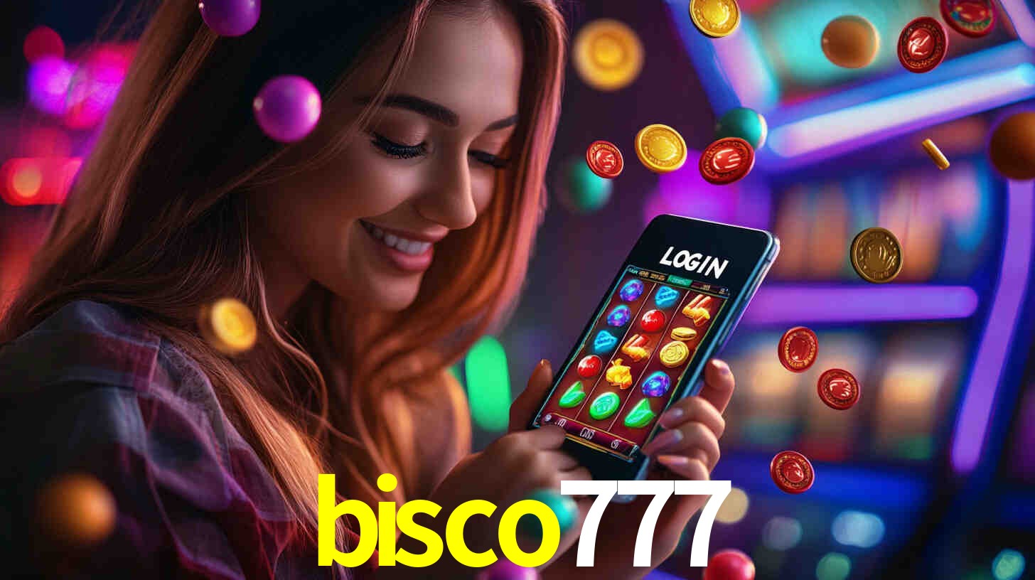 Live Casino bisco777