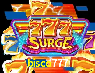 Descubra o Mundo do Cassino Online com bisco777