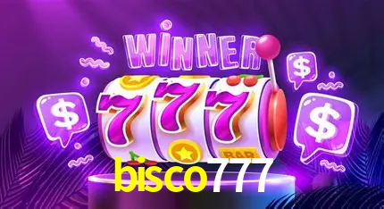 Descubra a Magia dos Jogos de Arcade no bisco777