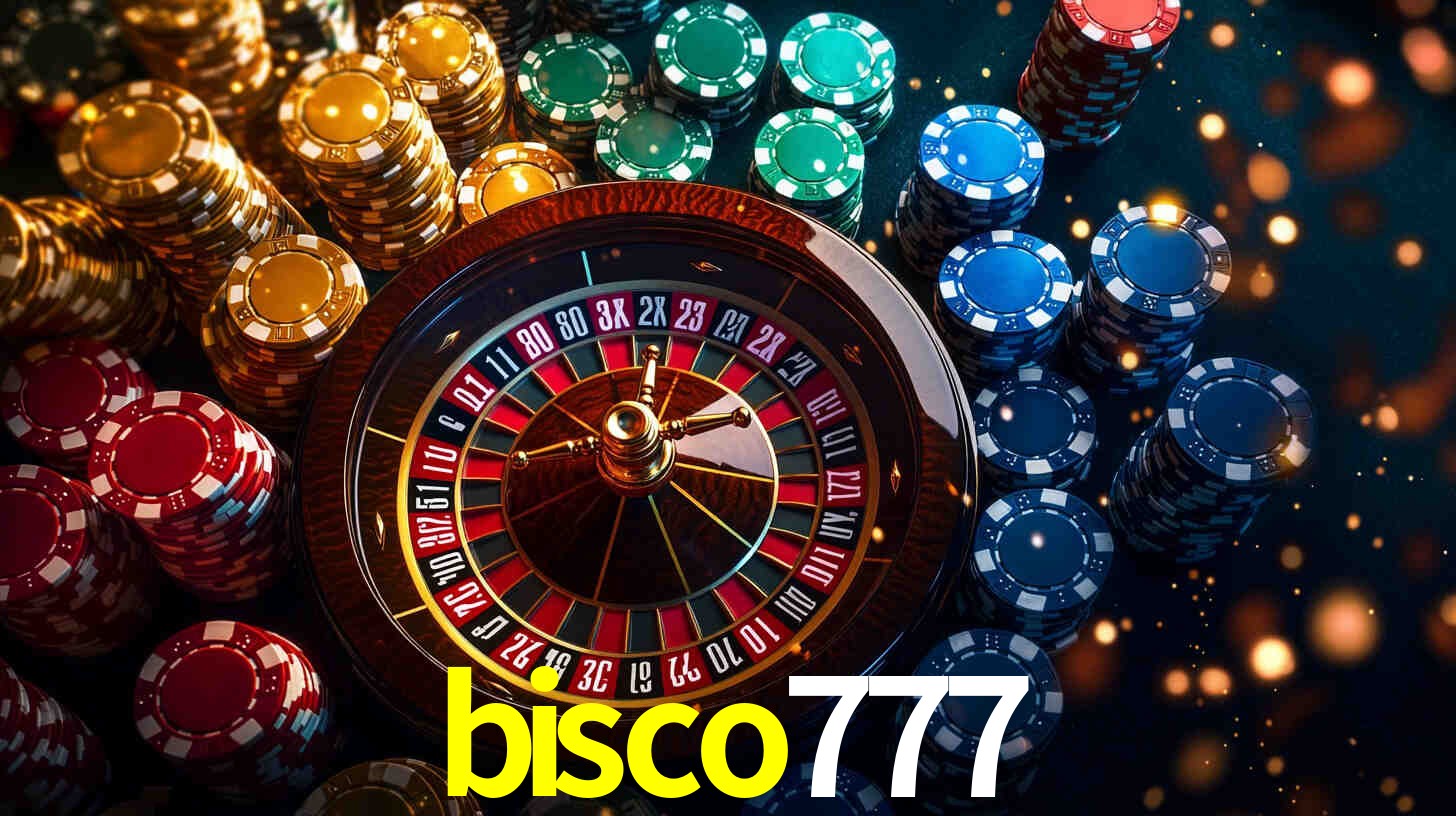 Football Betting bisco777
