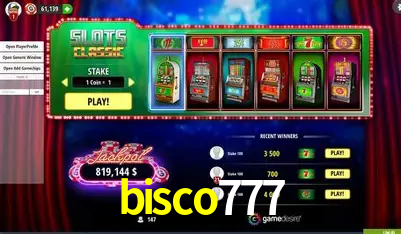 Desvendando o Mundo dos Jogos Virtuais na bisco777