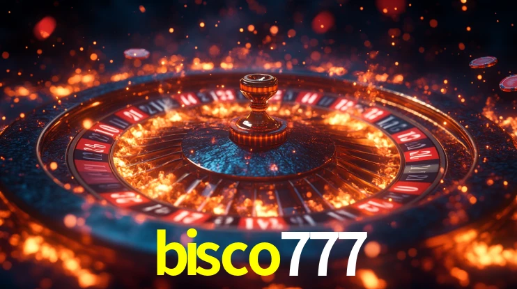 Spaceman Game bisco777