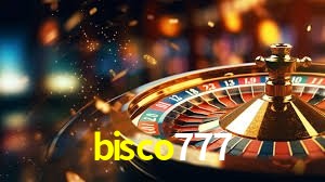 bisco777