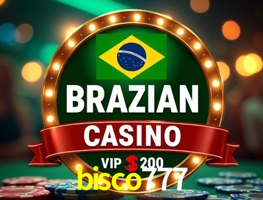 Explore as vantagens do bisco777: serviço profissional e confiabilidade