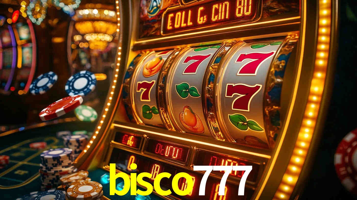 Tennis Betting bisco777