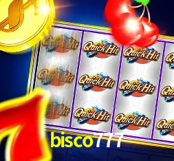 Descubra o Programa VIP da bisco777: Vantagens Exclusivas para Jogadores