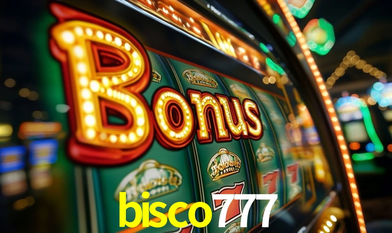 bisco777