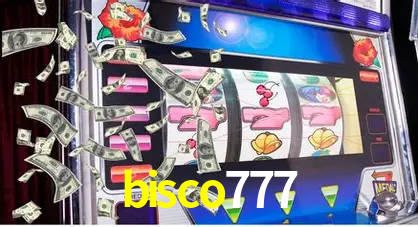 bisco777,bisco777.com