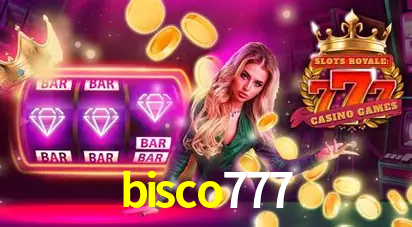 Apostas Esportivas na bisco777: Um Guia Completo