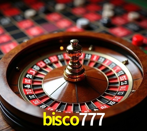 bisco777,bisco777.com
