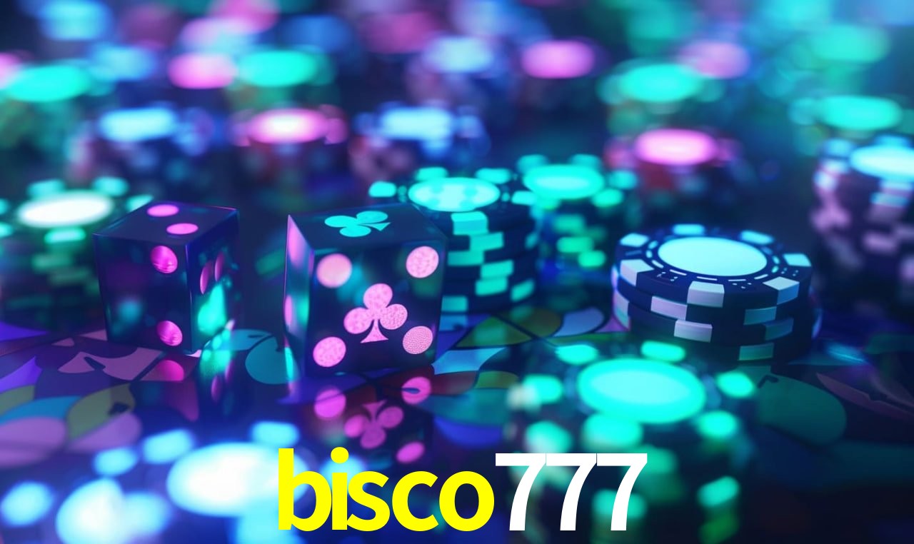 Jogo Spaceman bisco777