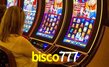 Desvendando o Mundo dos Jogos Virtuais na bisco777