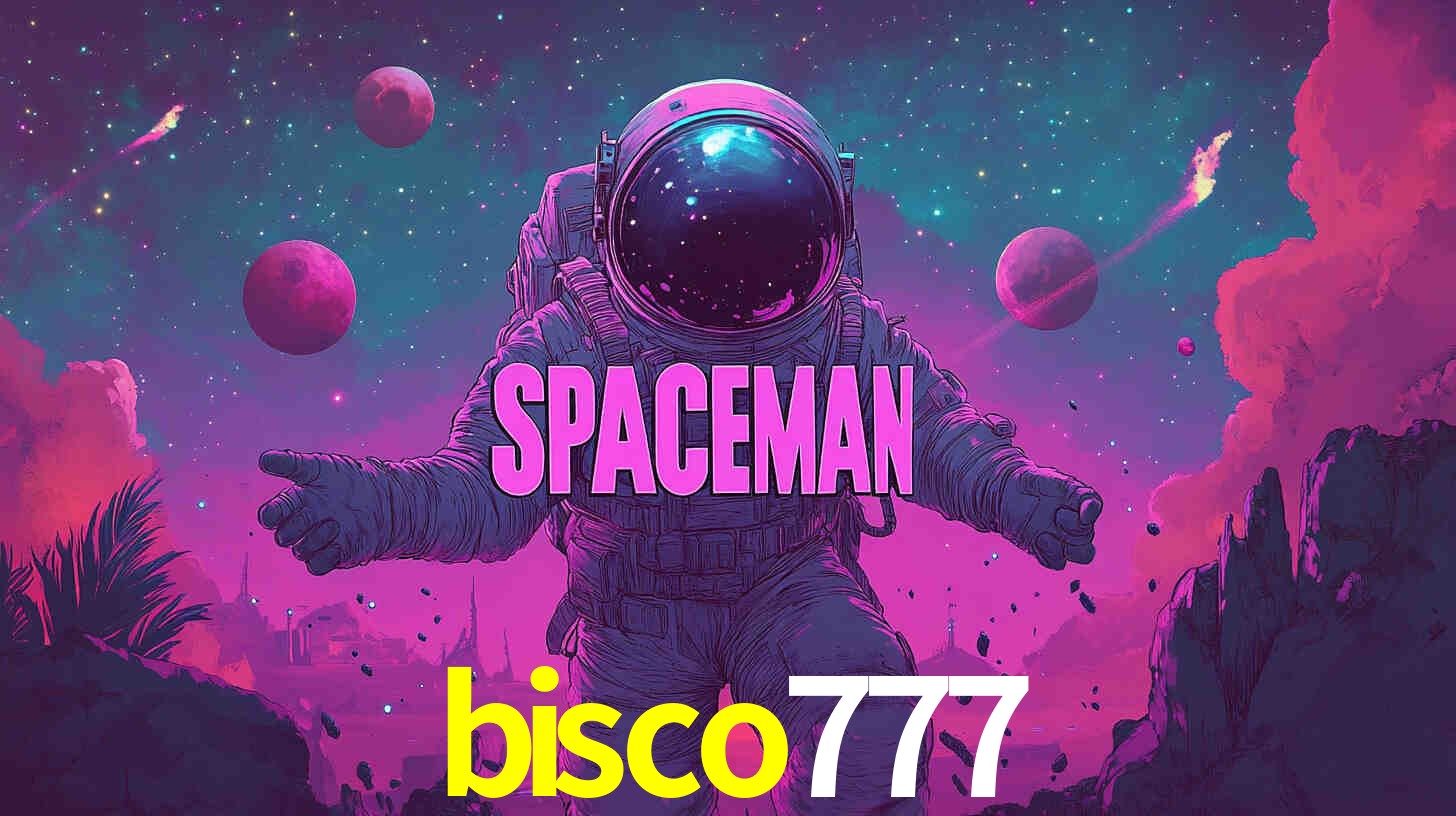 Descubra a Essência do bisco777: Nossa História e Compromissos