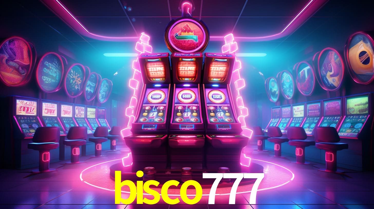 Tournaments bisco777