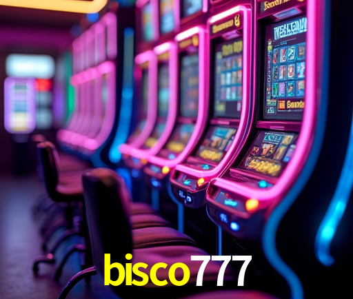Experimente o Login Seguro Premium no bisco777