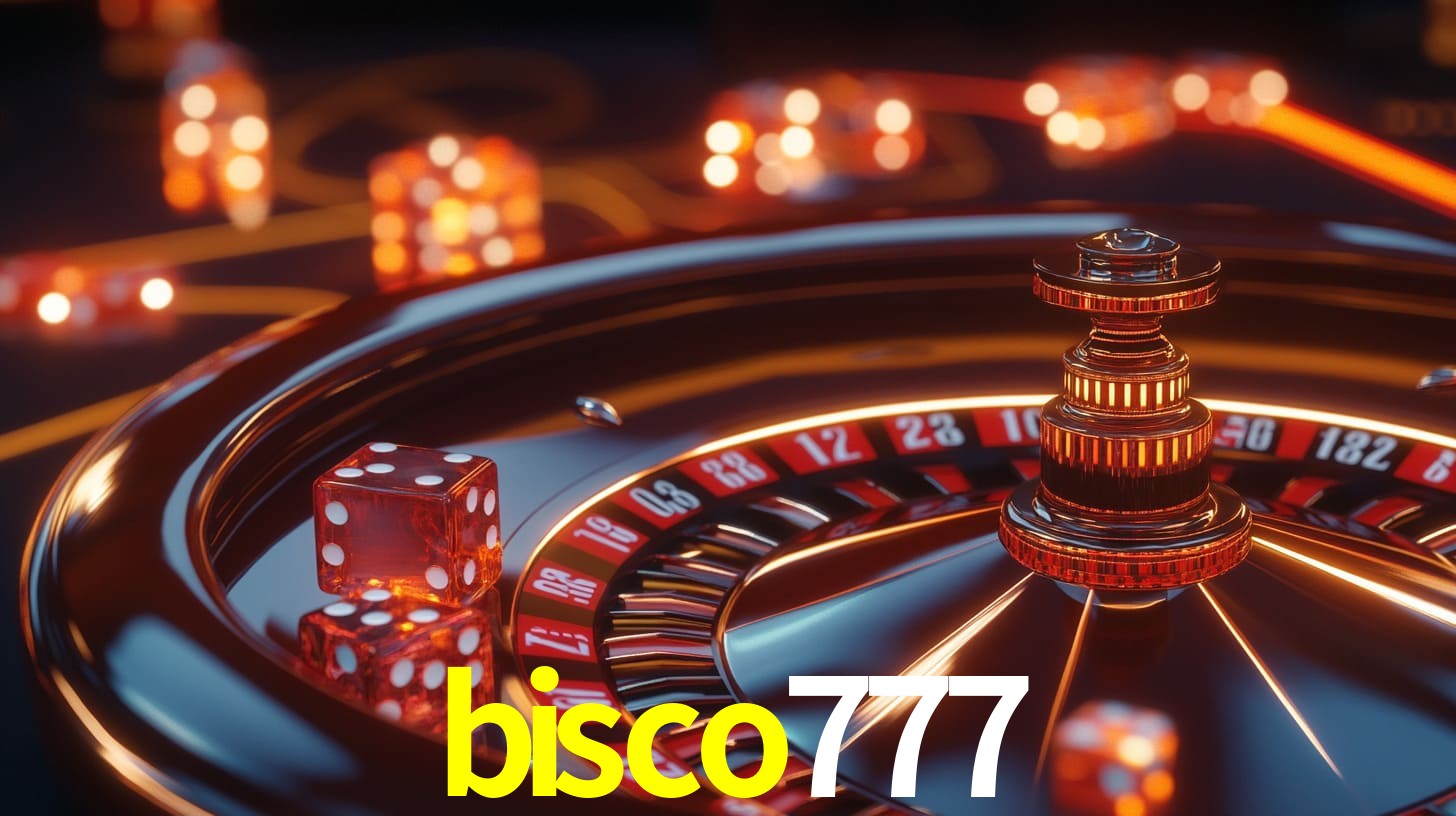Exclusive Games bisco777
