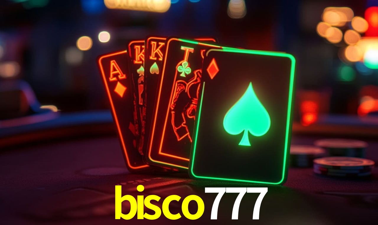 Diretório de Jogos bisco777