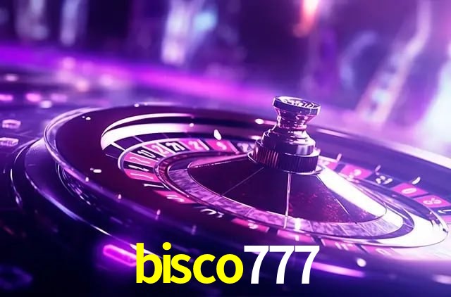 Interface Premium bisco777