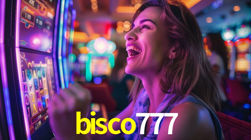 Blackjack Table bisco777